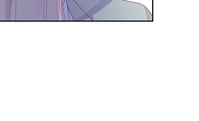 第238话 输给她了(1/2)-第240话