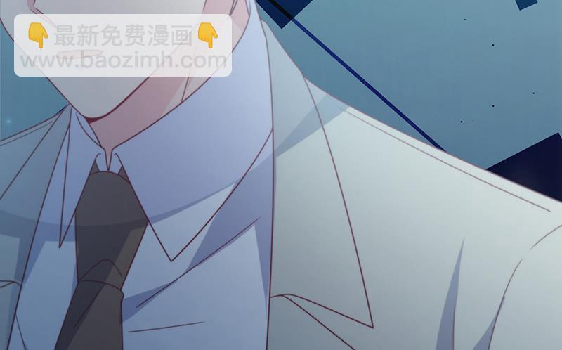 第238话 输给她了(1/2)-第240话