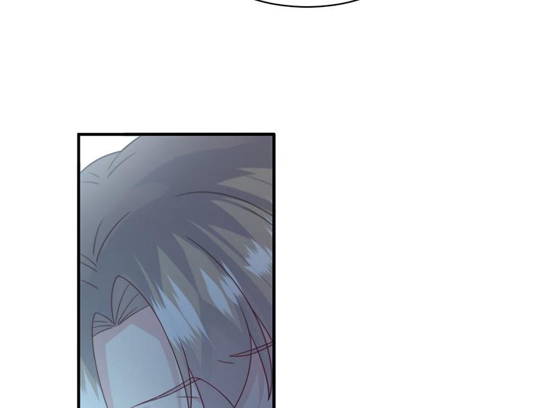 第238话 输给她了(1/2)-第240话