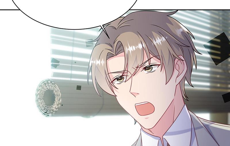 第240话 决斗(1/2)-第242话