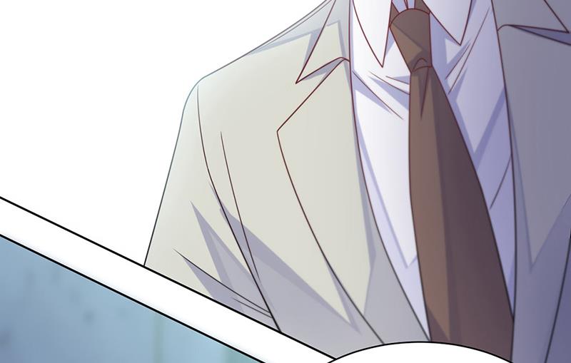 第240话 决斗(1/2)-第242话