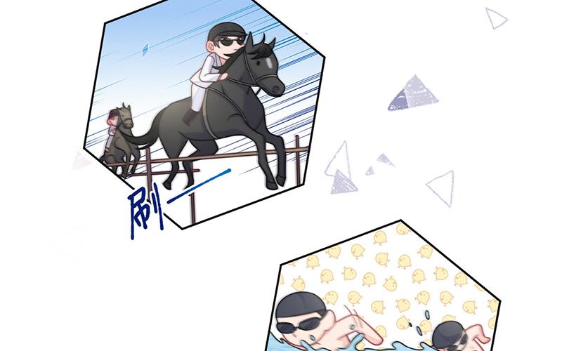 第240话 决斗(1/2)-第242话