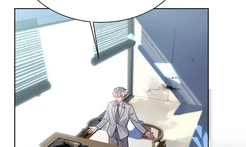 第240话 决斗(1/2)-第242话