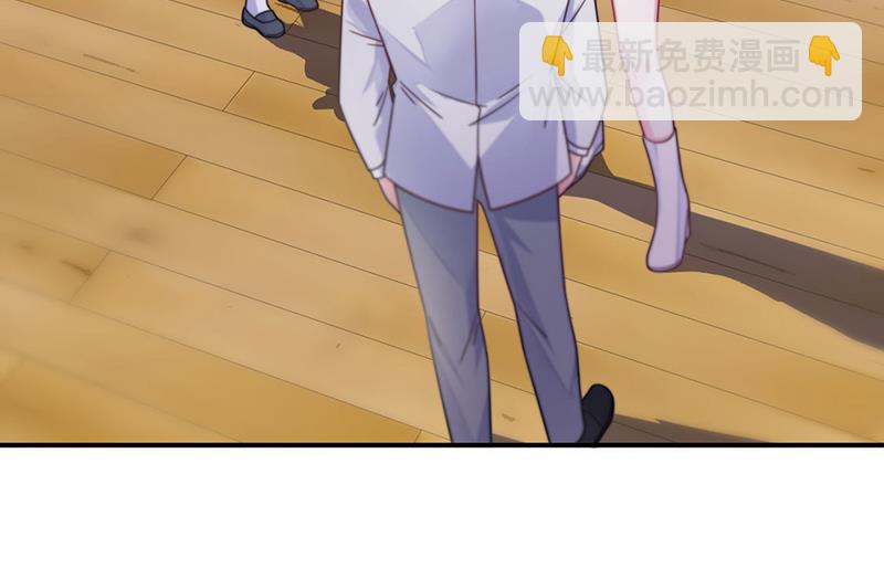 第244话 要个孩子(1/2)-第246话