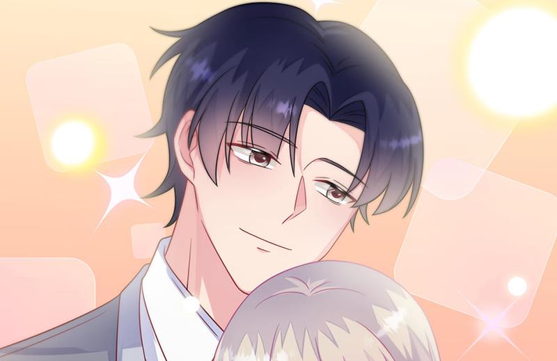 第244话 要个孩子(1/2)-第246话