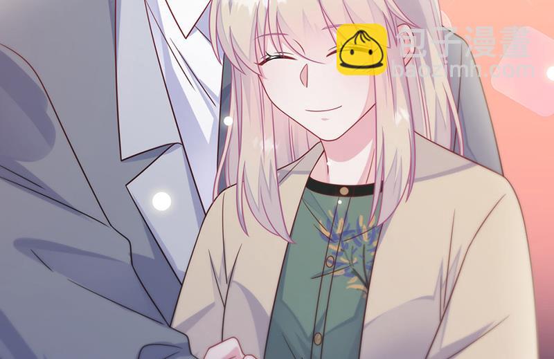 第244话 要个孩子(1/2)-第246话