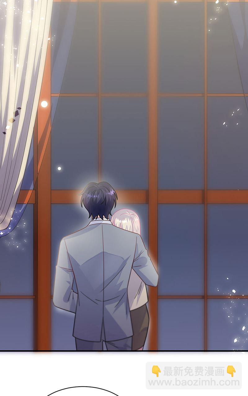 第244话 要个孩子(1/2)-第246话