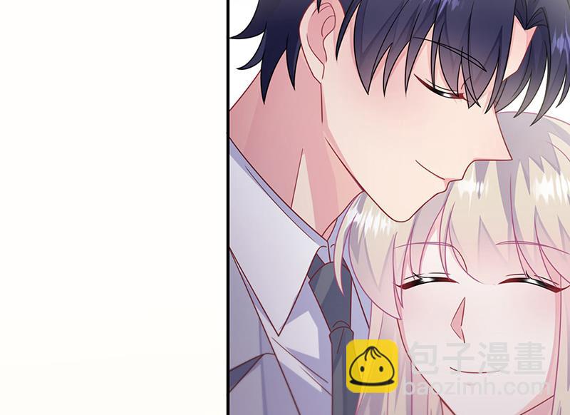 第244话 要个孩子(1/2)-第246话