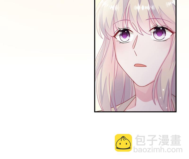 第244话 要个孩子(1/2)-第246话