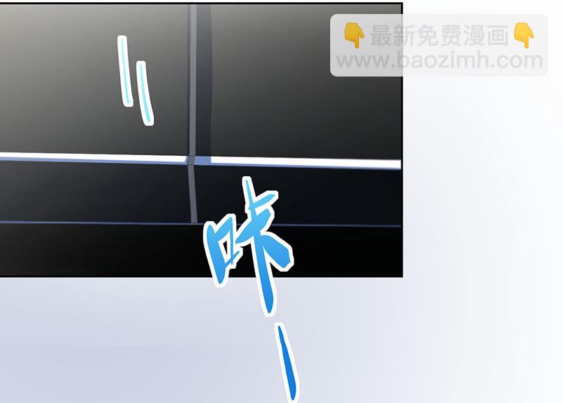 第246话 又将离开(1/2)-第248话