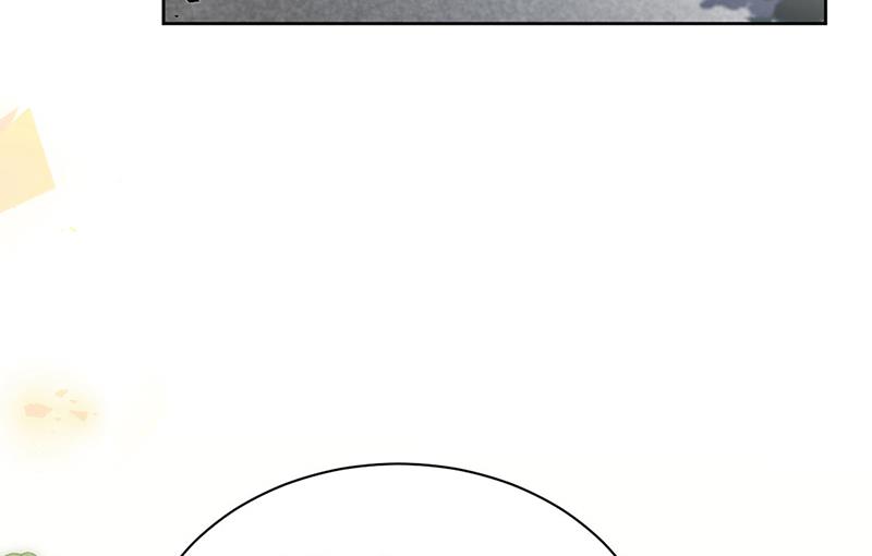 第246话 又将离开(1/2)-第248话