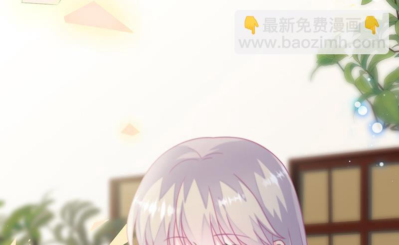 第246话 又将离开(1/2)-第248话