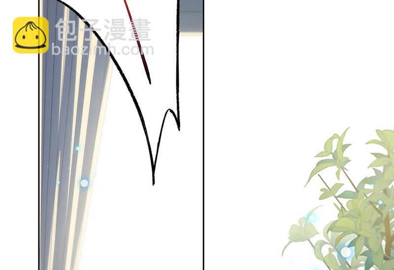 第246话 又将离开(1/2)-第248话