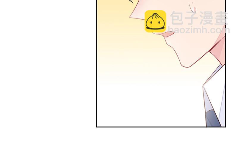 第248话 五年后(1/2)-第250话