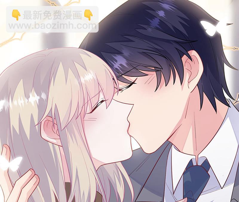 第248话 五年后(1/2)-第250话