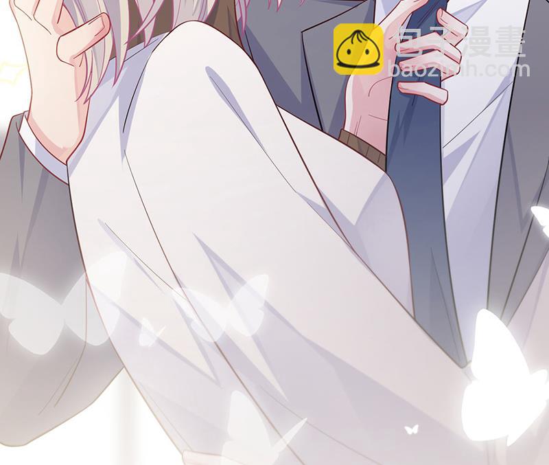 第248话 五年后(1/2)-第250话