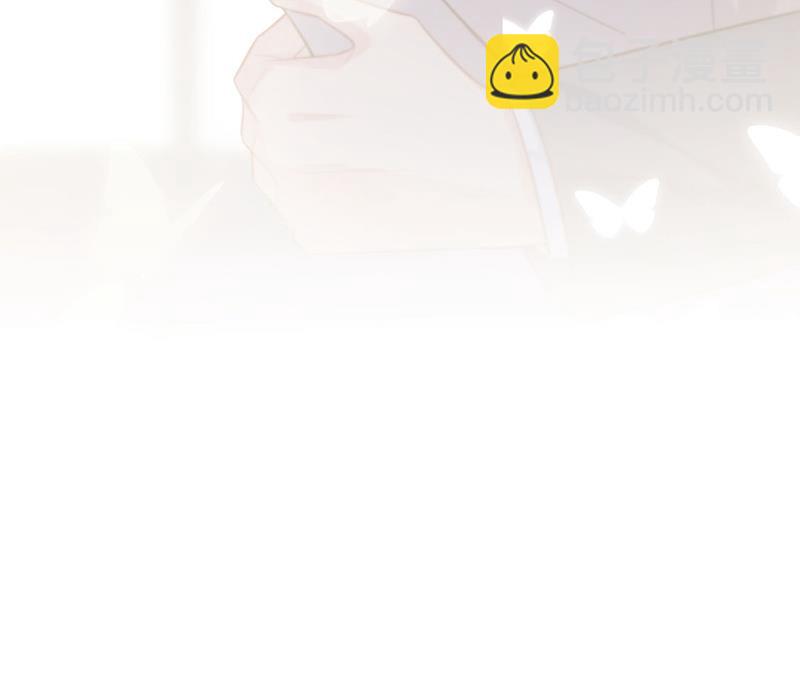 第248话 五年后(1/2)-第250话