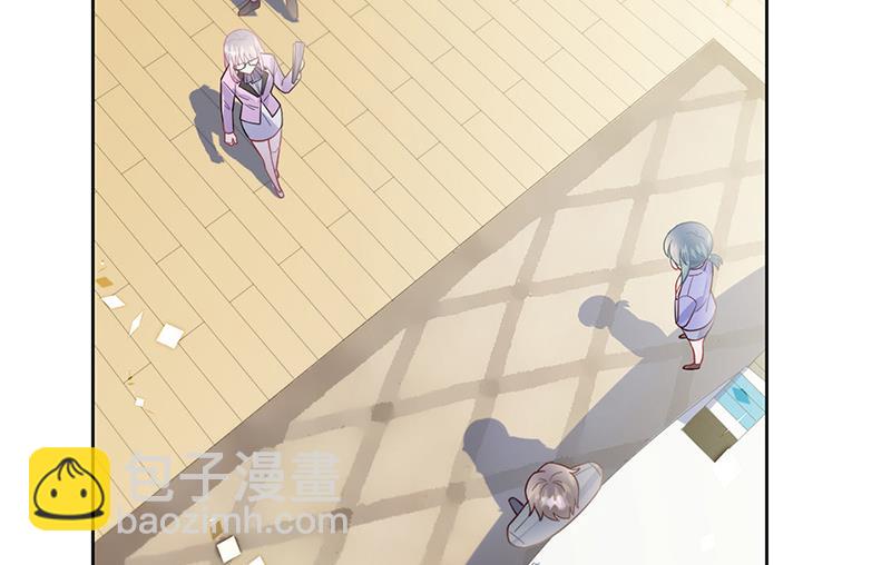 第248话 五年后(1/2)-第250话