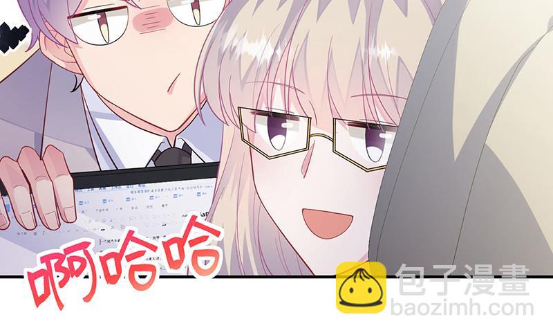 第248话 五年后(1/2)-第250话