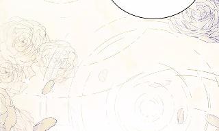 不要再纠缠我(1/2)-第46话