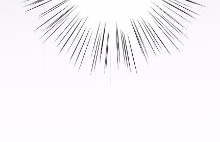 不要再纠缠我(1/2)-第46话