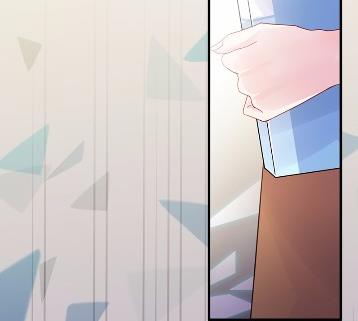 不要再纠缠我(1/2)-第46话