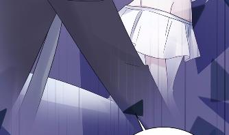 不要再纠缠我(1/2)-第46话