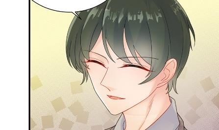 有点意思(1/2)-第48话