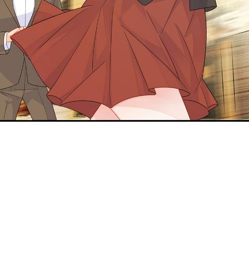 有点意思(1/2)-第48话