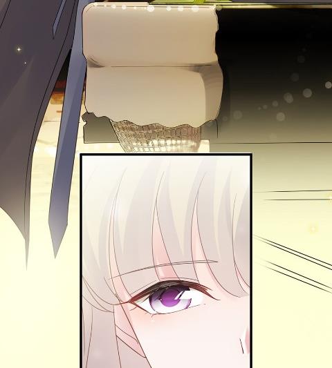 关心还是试探？(1/2)-第50话