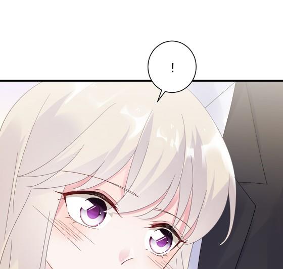 关心还是试探？(1/2)-第50话