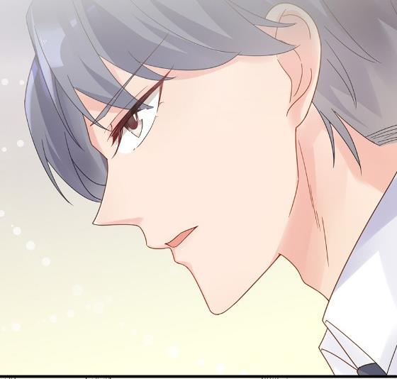 关心还是试探？(1/2)-第50话