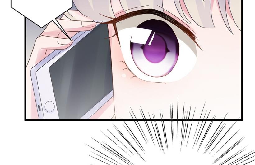 我看中的人当然没问题(1/2)-第52话