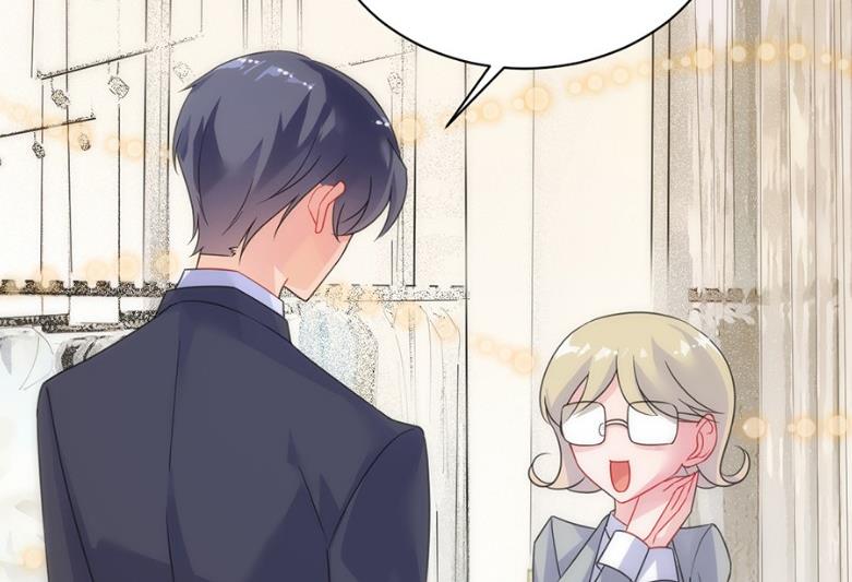 为什么总说令人误解的话(1/2)-第54话