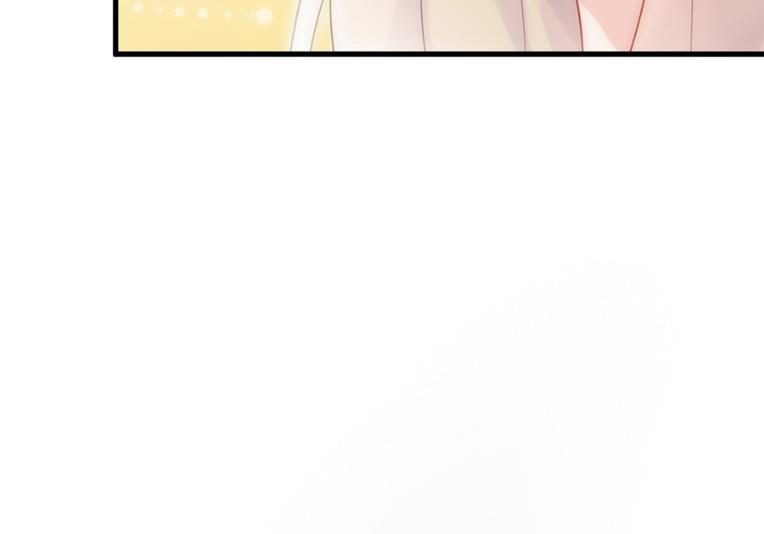 为什么总说令人误解的话(1/2)-第54话