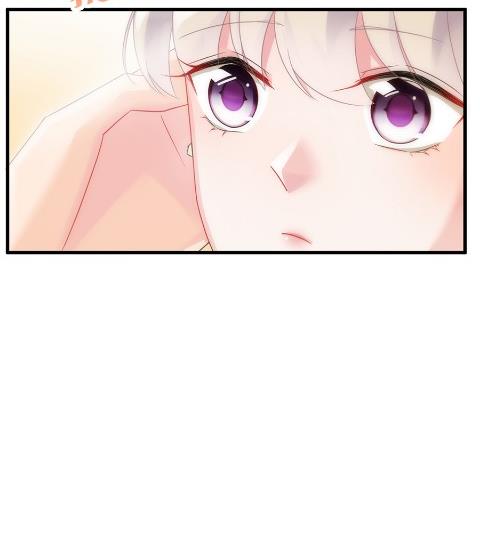 为什么总说令人误解的话(1/2)-第54话