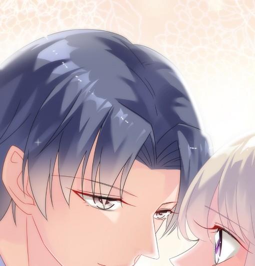 为什么总说令人误解的话(1/2)-第54话