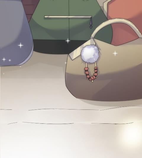 为什么总说令人误解的话(1/2)-第54话