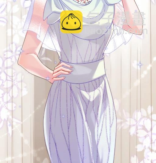 为什么总说令人误解的话(1/2)-第54话