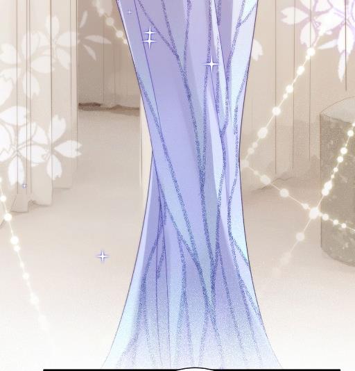 为什么总说令人误解的话(1/2)-第54话