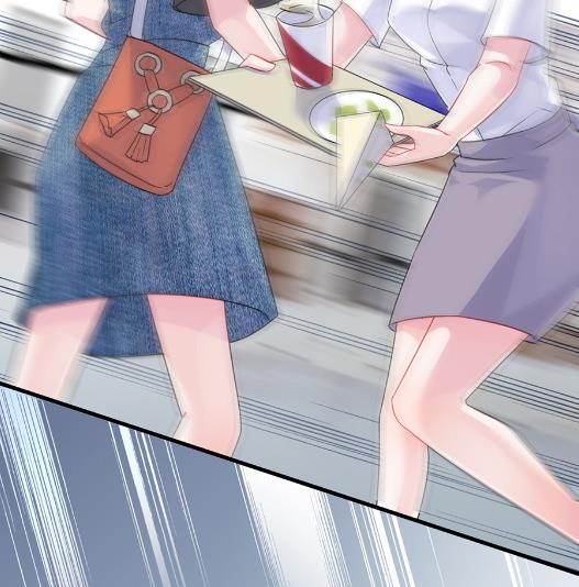 第一个朋友(1/2)-第56话