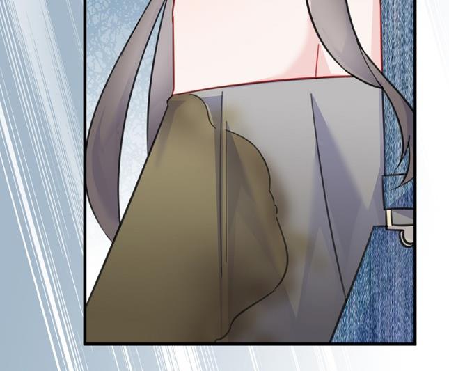 第一个朋友(1/2)-第56话