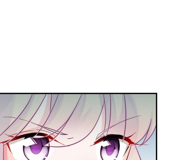 第一个朋友(1/2)-第56话