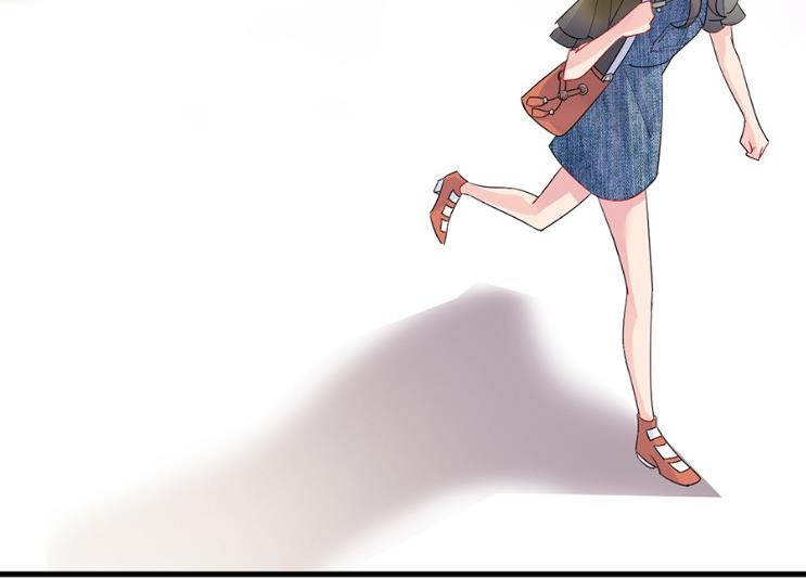 第一个朋友(1/2)-第56话