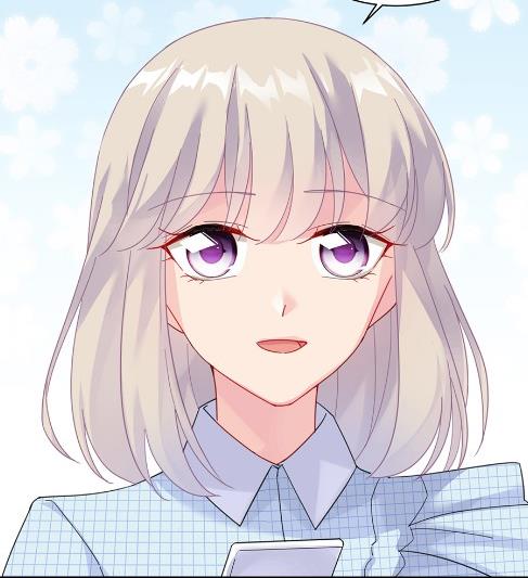 第一个朋友(1/2)-第56话