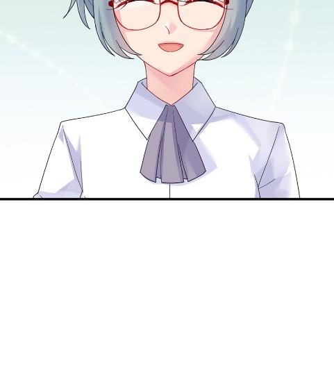 第一个朋友(1/2)-第56话