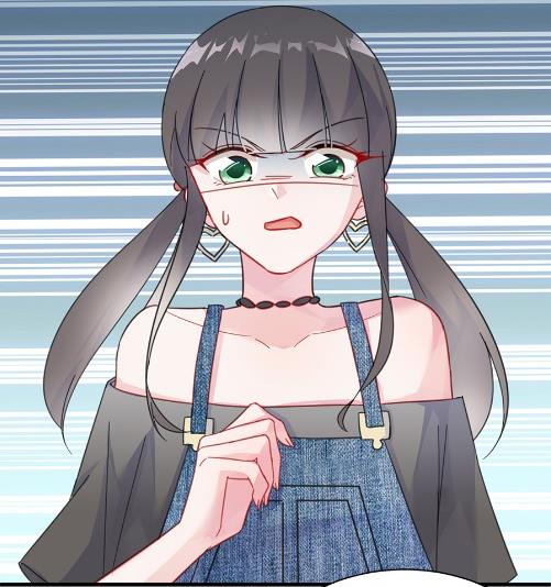 第一个朋友(1/2)-第56话