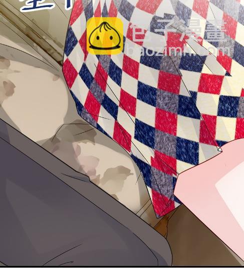 只剩演戏了吗(1/2)-第58话