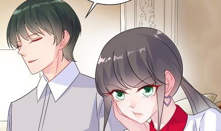 只剩演戏了吗(1/2)-第58话