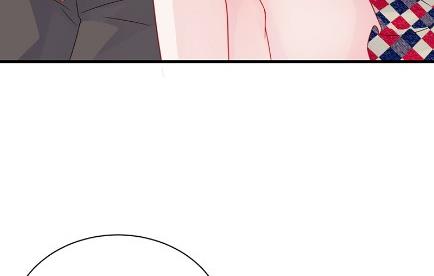 只剩演戏了吗(1/2)-第58话